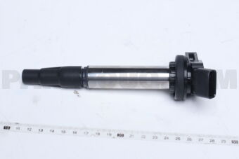 NGK 9091902258 IGNITION COIL-PENCIL TYPE