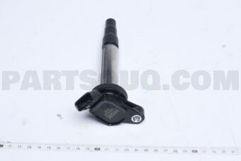 NGK 9091902258 IGNITION COIL-PENCIL TYPE
