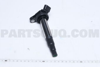 NGK 9091902258 IGNITION COIL-PENCIL TYPE