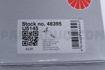 NGK 9091902258 IGNITION COIL-PENCIL TYPE
