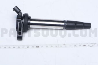 NGK 9091902258 IGNITION COIL-PENCIL TYPE