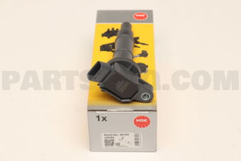 NGK U5052 NGK-IGNITION COIL - 48184