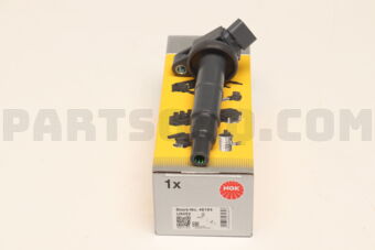 NGK U5052 NGK-IGNITION COIL - 48184
