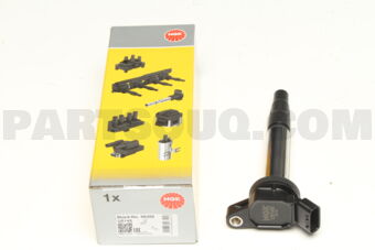 NGK U5145 IGNITION COIL