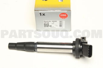 NGK U5145 IGNITION COIL
