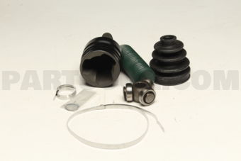 NKN NN10401H CV JOINT