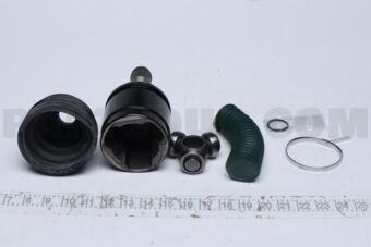 NKN NN12871H CV JOINT