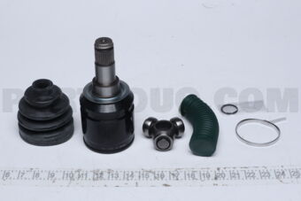 NKN NN12871H CV JOINT