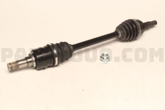 NKN NN1428 DRIVE SHAFT ASSY