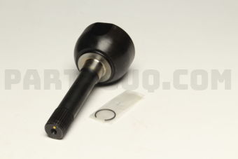 NKN NN45082HO CV JOINT