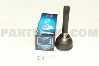 NKN NNS11352HO OUTBOARD JOINT KIT