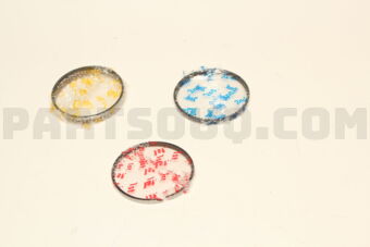NPR SWT10196ZZ0025 RING PISTON 025 2ZZ