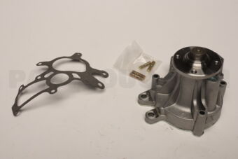 NPW 1610009260 WATER PUMP