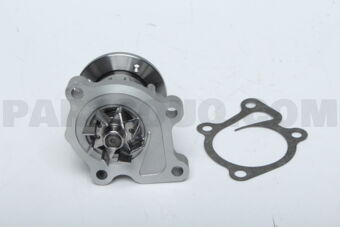 NPW N100 WATER PUMP