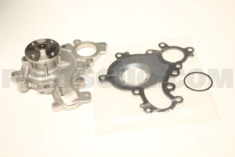 NPW T179 WATER PUMP 1URFE