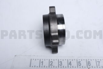 NSK 51KWH01MJB301 FRT WHL HUB ABS- MAG