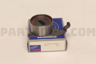 NSK 57TB3705B01 T/BELT TENSIONER BRG