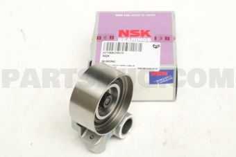 NSK 62TB0629B29 BEARING