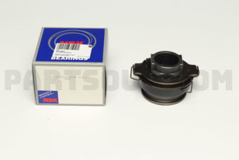 NSK 68TKL4002R CLUTCH RELEASE BEARING