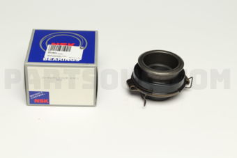 NSK 68TKL4002R CLUTCH RELEASE BEARING