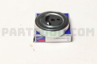 NSK 88SSF1031DDU2 TENSIONER PULLEY