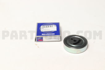 NSK 88SSF1031DDU2 TENSIONER PULLEY