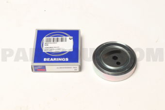 NSK 88SSF1031DDU2 TENSIONER PULLEY