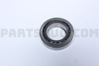 NSK HTF0457ACGNC3 HTF045-7-A-CGNC3 AUTOMOTIVE TAPERED SPECIAL BEARING 8-97253105-1 NSK