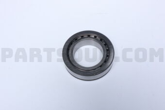 NSK HTF0457ACGNC3 HTF045-7-A-CGNC3 AUTOMOTIVE TAPERED SPECIAL BEARING 8-97253105-1 NSK