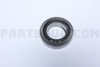 NSK HTF0457ACGNC3 HTF045-7-A-CGNC3 AUTOMOTIVE TAPERED SPECIAL BEARING 8-97253105-1 NSK