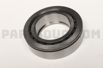 NSK HTF0457AG5NC301 BEARING