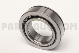 NSK HTF0457AG5NC301 BEARING