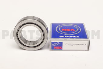 NSK HTF0457AG5NC301 BEARING