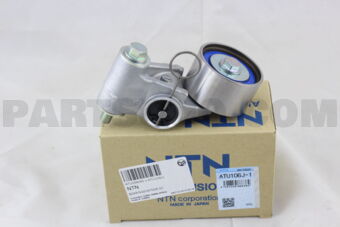 NTN ATU106J1 HYD PIN ATU006J-45/44/42/36/30