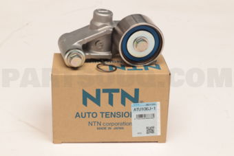 NTN ATU106J1 HYD PIN ATU006J-45/44/42/36/30