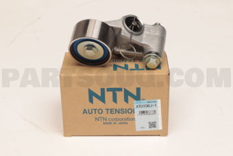 NTN ATU106J1 HYD PIN ATU006J-45/44/42/36/30