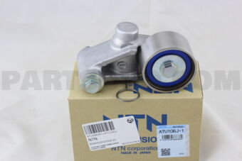 NTN ATU106J1 HYD PIN ATU006J-45/44/42/36/30