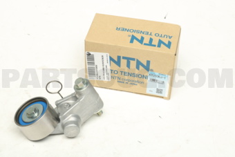 NTN ATU106J1HAT03830 HYD PIN ATU006J-45/44/42/36/30