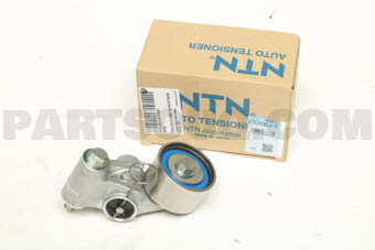 NTN ATU106J1HAT03830 HYD PIN ATU006J-45/44/42/36/30