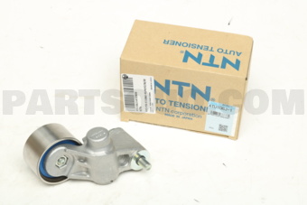 NTN ATU106J1HAT03830 HYD PIN ATU006J-45/44/42/36/30