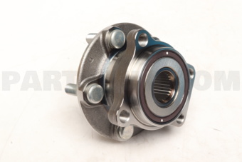NTN HUB497T1HUB213T4 HUB BRG FRT