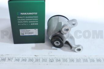 Nakamoto 112103KA0A ENGINE MOUNT