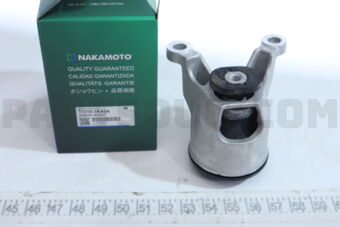 Nakamoto 112103KA0A ENGINE MOUNT