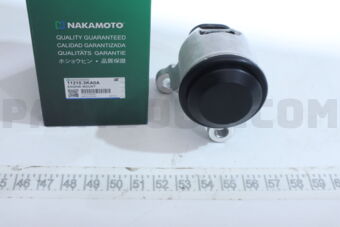 Nakamoto 112103KA0A ENGINE MOUNT