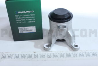 Nakamoto 112103KA0A ENGINE MOUNT