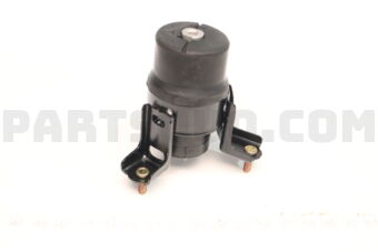 Nakamoto 1236136080 ENGINE MOUNT