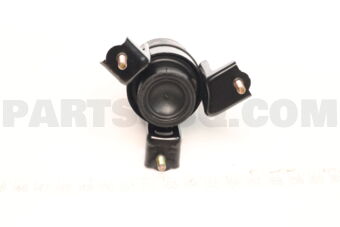 Nakamoto 1236136080 ENGINE MOUNT