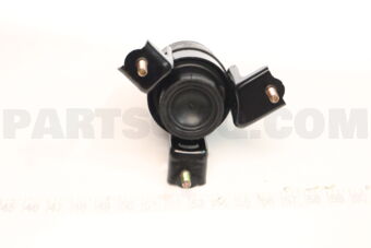 Nakamoto 1236136080 ENGINE MOUNT