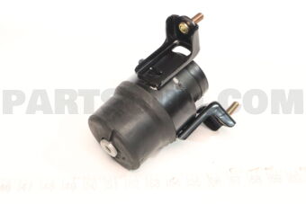 Nakamoto 1236136080 ENGINE MOUNT