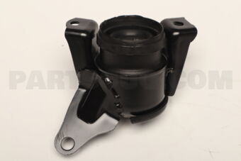 Nakamoto 1236228060 ENGINE MOUNT